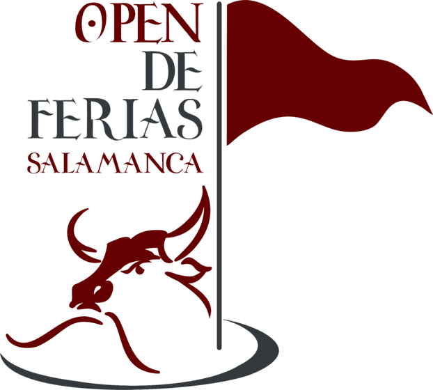 Open de Ferias Salamanca
